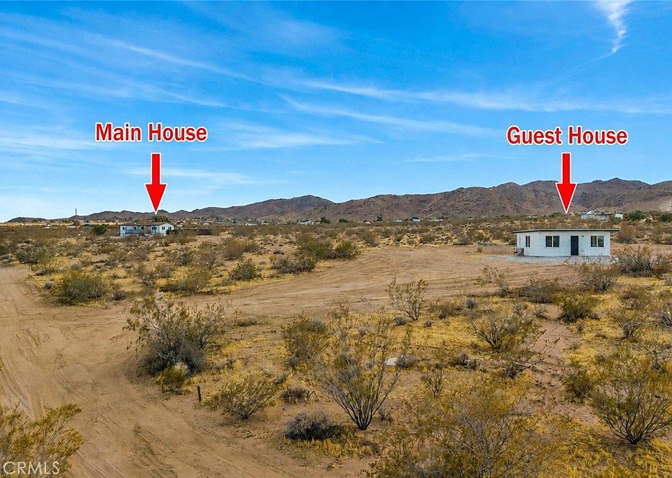 1st image of 55757 Linn Rd