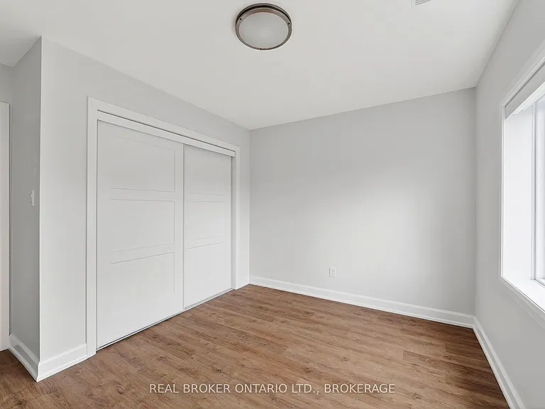 600 2nd St E #7B — Photo 41