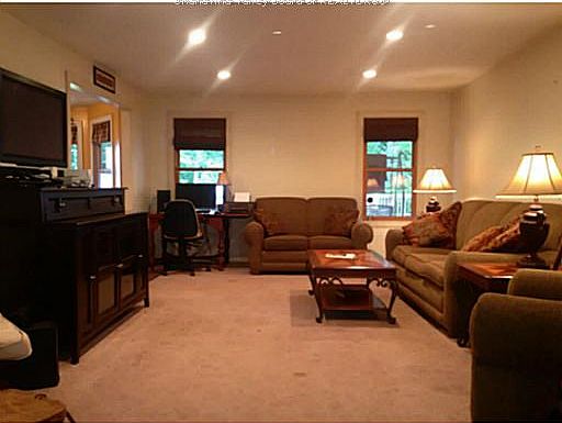 4th image of 5431 Hillbrook Dr