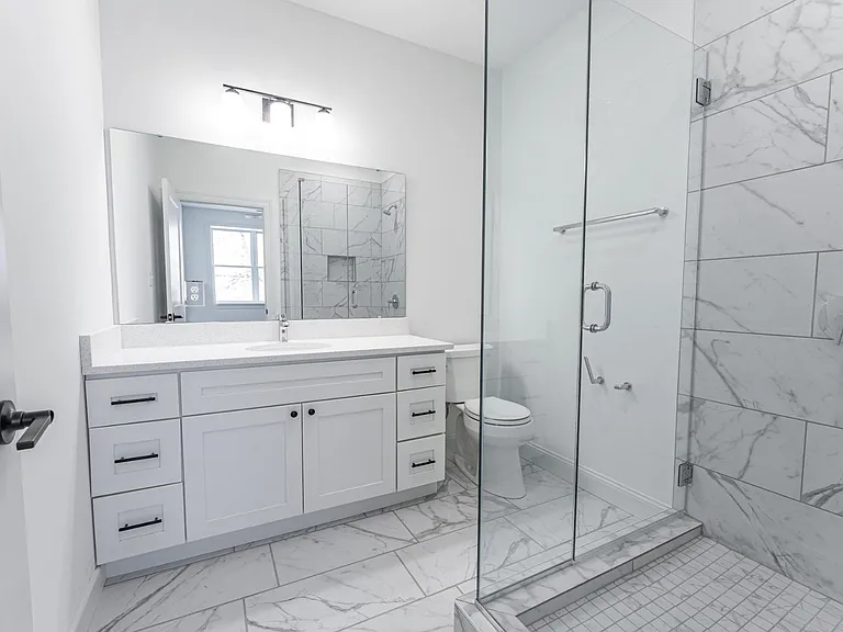 6611 Clayton Rd #1 — Photo 8