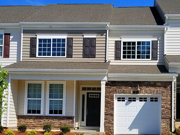 2nd image of 104 Park View Dr #Ktnh3n