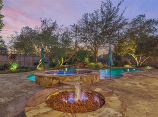 22903 Briarhorn Dr, Spring, TX 77389