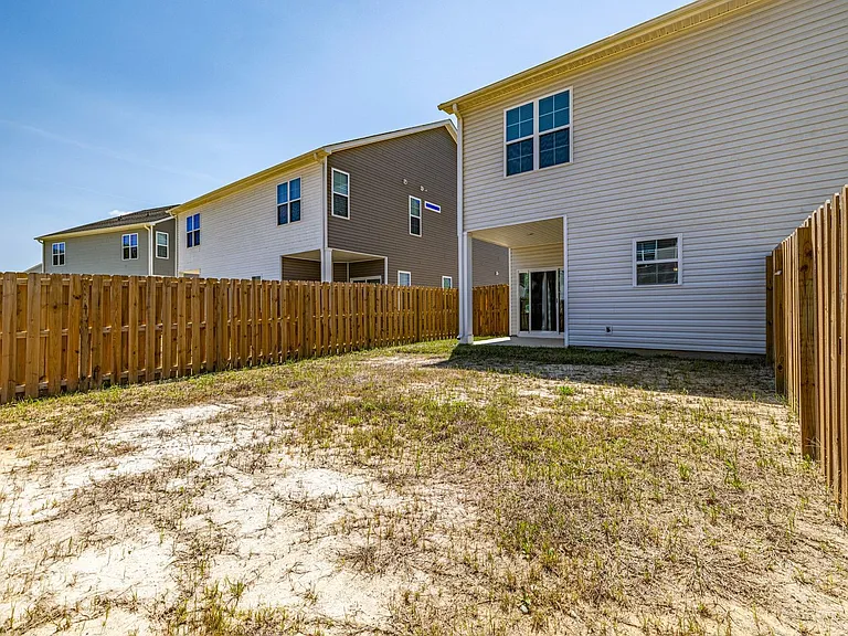 408 Blockade Shoal Ln — Photo 40