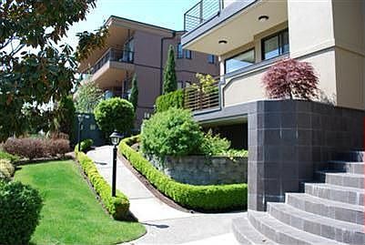 2nd image of 316 5th Ave APT 202