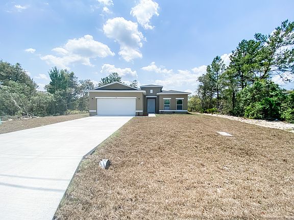 Exterior Images