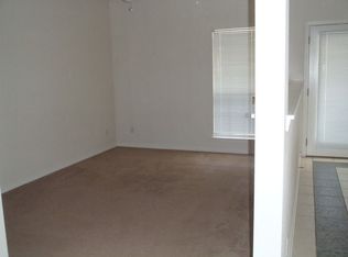 71-B Jacksons Run, Santa Rosa Beach, FL 32459