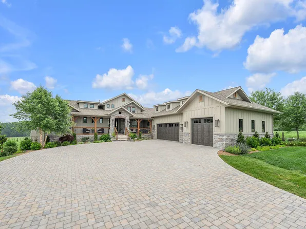 1640 Clear Creek Rd, Nicholasville, KY 40356