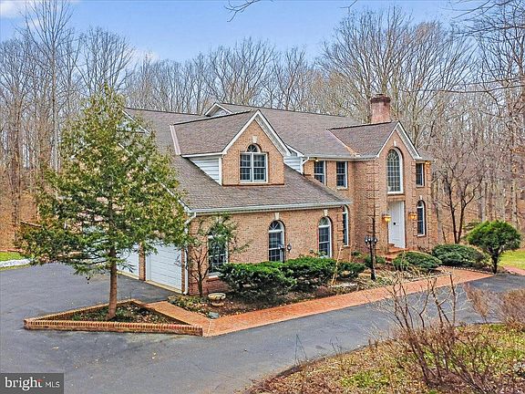 4th image of 6612 Colchester Rd