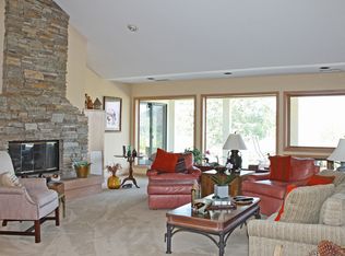 1461 Knoll Park Ln, Fallbrook, CA 92028