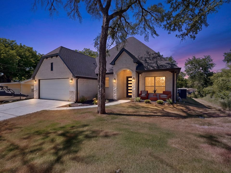 1st image of 410 Virgo Ct