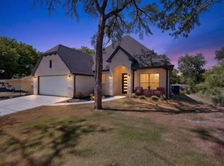 410 Virgo Ct, Granbury, TX 76049