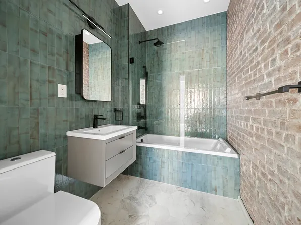 317 West 51st Street image 6 of 13