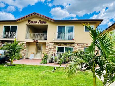 1122 W Huntington Dr Unit 10, Arcadia, CA, 91007