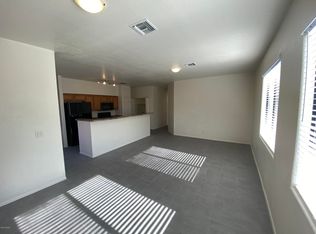 1262 E Weimer Cir #39, Tucson, AZ 85719