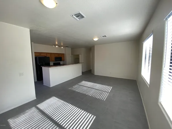 1262 E Weimer Cir #39, Tucson, AZ 85719