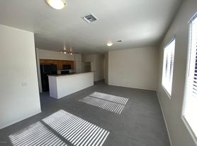 1262 E Weimer Cir, Tucson, AZ