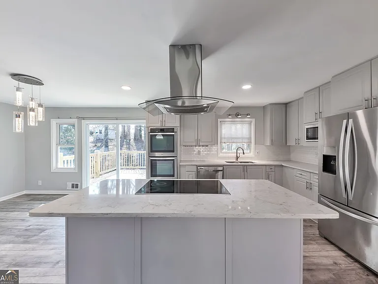2764 Veltre Pl SW — Photo 11