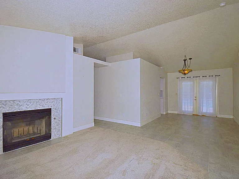 69874 Fatima Way — Photo 5