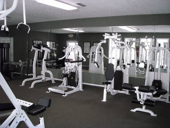 3604 Tree Terrace Pkwy, Austell, GA 30168 Zillow