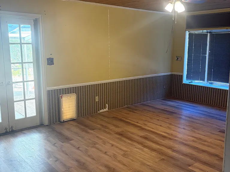 32132 West Dr — Photo 4