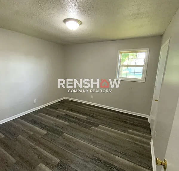 409-411 S Front St #409 — Photo 8