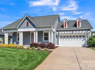 5071 Looking Glass Trl, Denver, NC 28037