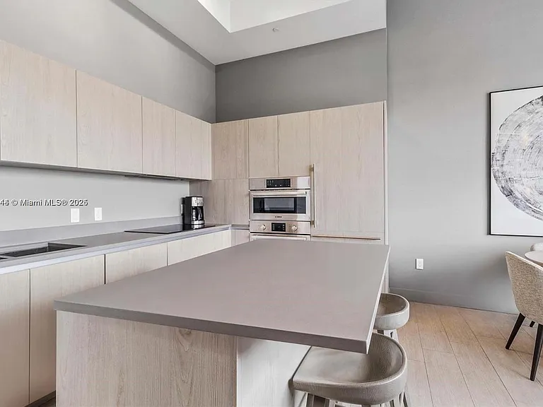 4010 S Ocean Dr #R406 — Photo 6