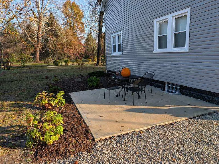 5680 N Clinton St — Photo 9