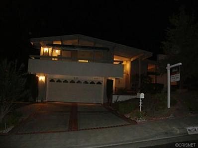 2nd image of 4163 Ellenita Ave