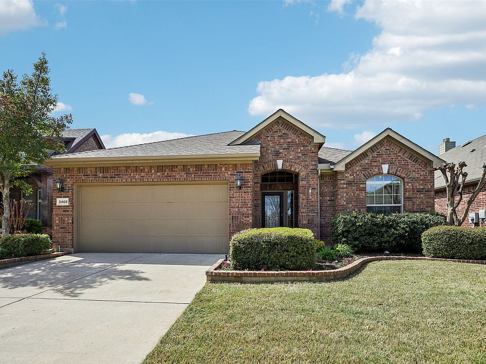 1st image of 3408 Elm Grove Dr