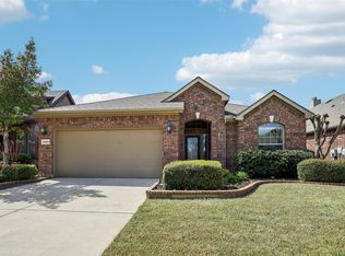 3408 Elm Grove Dr, Fort Worth, TX 76244