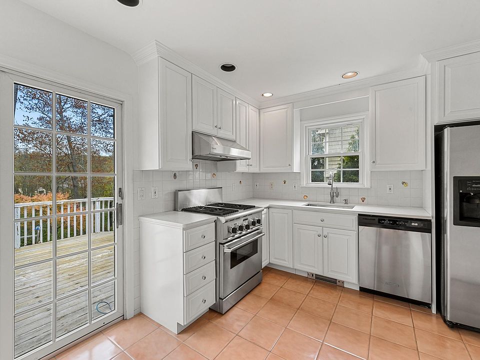 89 Huntville Rd, Katonah, NY 10536 Zillow