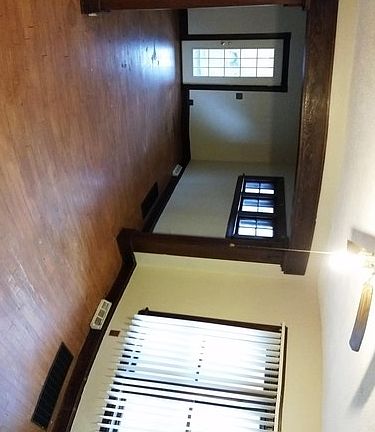 3rd image of 3838 Van Buren St NE