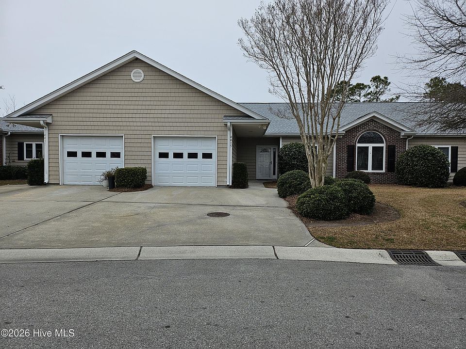 1st image of 4415 Willow Moss Way