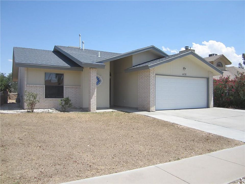 1st image of 1478 Sierra De Oro Dr