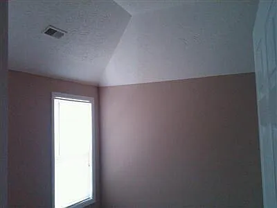 3189 Sweet Clover Ln — Photo 37