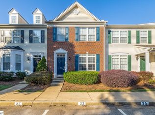 23 Sikes Cir, Mauldin, SC 29662