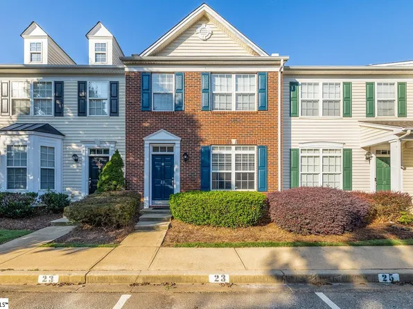 23 Sikes Cir, Mauldin, SC 29662