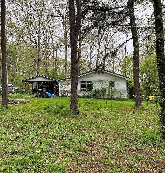 7501 Hideaway Ln, Sainte Genevieve, MO 63670 Zillow