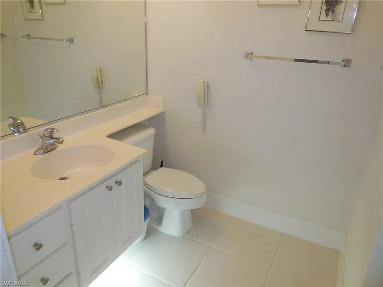 3914 Upolo Ln — Photo 16