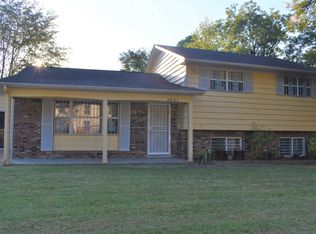 2931 Cherry Rd LOT 228, Memphis, TN 38118