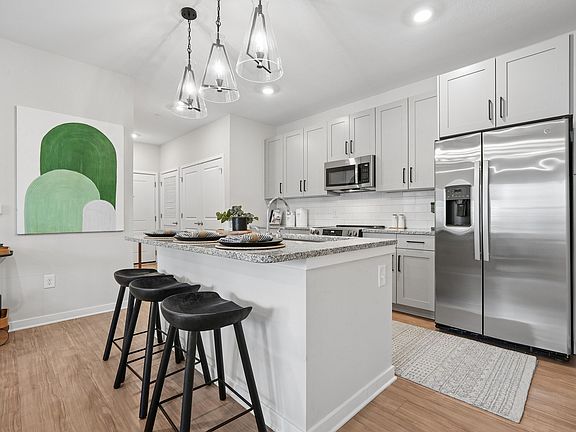 2nd image of 5670 Ogeechee Rd #11263