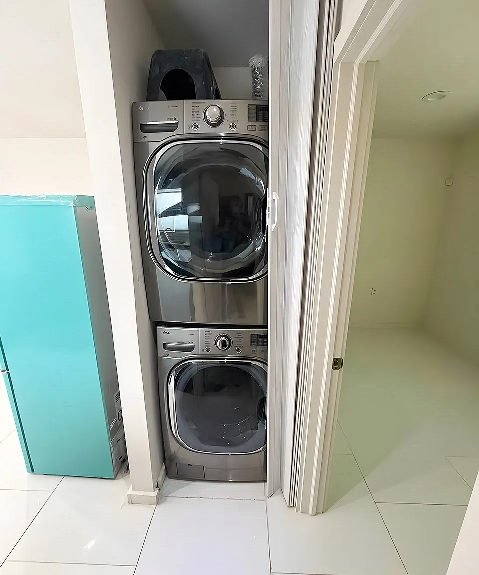 1 bed, 500 sqft, $1,750 — Photo 4