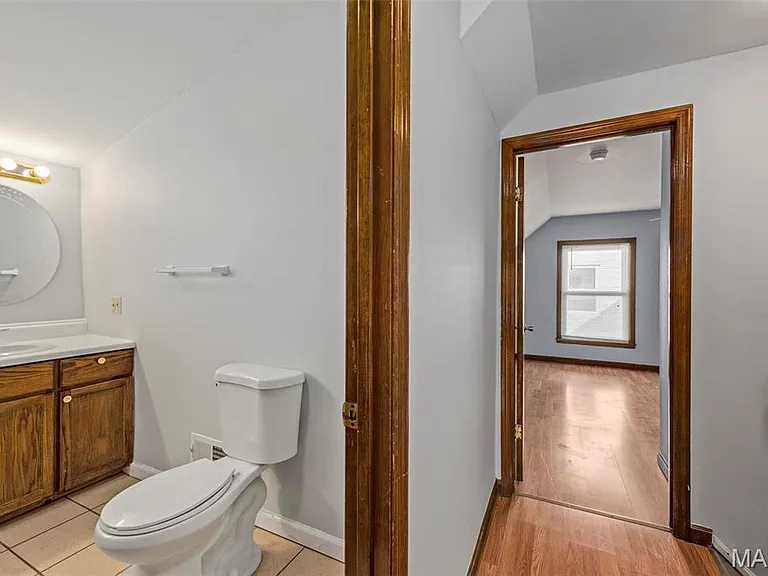 3319 Eminence Blvd — Photo 30
