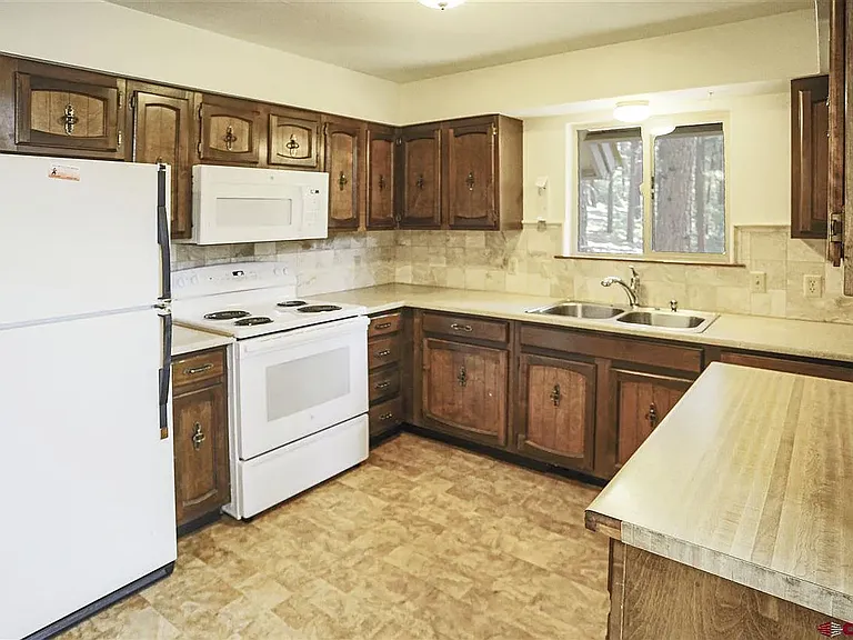 198 Antelope Dr — Photo 7