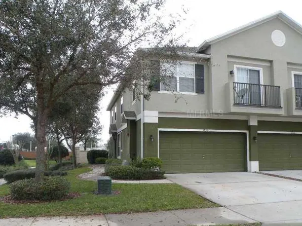 3730 San Jacinto Cir, Sanford, FL 32771