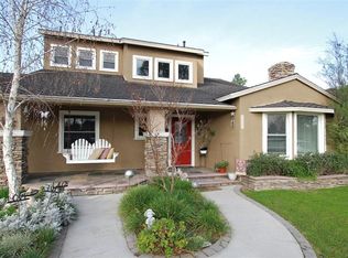 4451 Graywood Ave, Long Beach, CA 90808