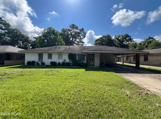 8860 Sharon Hills St, Baton Rouge, LA 70811