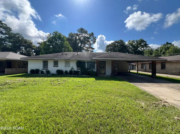 8860 Sharon Hills St, Baton Rouge, LA 70811