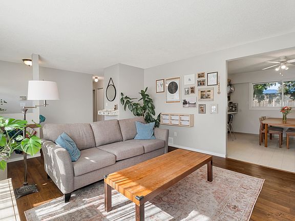 5th image of 20255 Chatwin Ave
